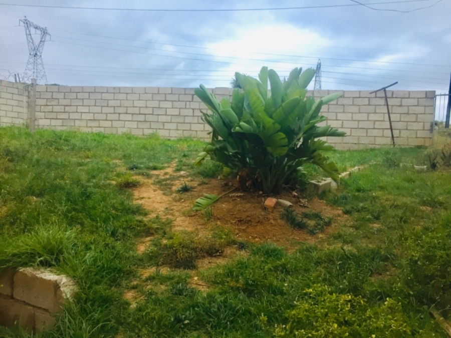 3 Bedroom Property for Sale in Kwamagxaki Eastern Cape